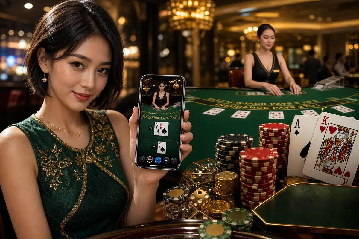 62bat Mahjong Ways স্লট গেম